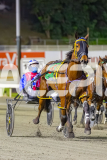 2025_PACEPIX_GP10102025_RACE6_TheIronDuke_WIN_WEB-14