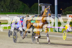 2025_PACEPIX_GP10102025_RACE6_TheIronDuke_WIN_WEB-15