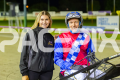 2025_PACEPIX_GP10102025_RACE6_TheIronDuke_WIN_WEB-19