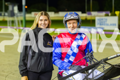 2025_PACEPIX_GP10102025_RACE6_TheIronDuke_WIN_WEB-20