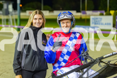 2025_PACEPIX_GP10102025_RACE6_TheIronDuke_WIN_WEB-21