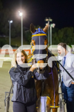 2025_PACEPIX_GP10102025_RACE6_TheIronDuke_WIN_WEB-23