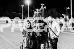 2025_PACEPIX_GP10102025_RACE6_TheIronDuke_WIN_WEB-24
