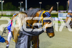 2025_PACEPIX_GP10102025_RACE6_TheIronDuke_WIN_WEB-25