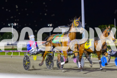 2025_PACEPIX_GP10102025_RACE6_TheIronDuke_WIN_WEB-3
