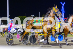 2025_PACEPIX_GP10102025_RACE6_TheIronDuke_WIN_WEB-4