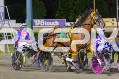 2025_PACEPIX_GP10102025_RACE6_TheIronDuke_WIN_WEB-5