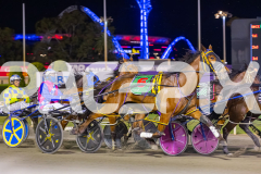 2025_PACEPIX_GP10102025_RACE6_TheIronDuke_WIN_WEB-6
