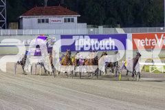 2025_PACEPIX_GP10102025_RACE6_TheIronDuke_WIN_WEB-7