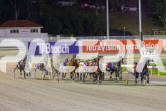 2025_PACEPIX_GP10102025_RACE6_TheIronDuke_WIN_WEB-8