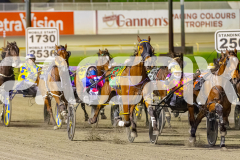 2025_PACEPIX_GP10102025_RACE6_TheIronDuke_WIN_WEB-9