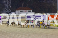 2025_PACEPIX_GP24102025_Race6_TheWandWaver_WIN_WEB-1