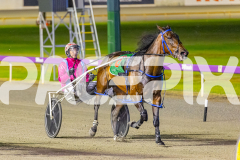 2025_PACEPIX_GP24102025_Race6_TheWandWaver_WIN_WEB-10