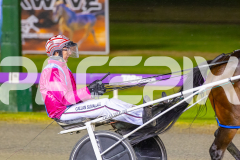 2025_PACEPIX_GP24102025_Race6_TheWandWaver_WIN_WEB-11