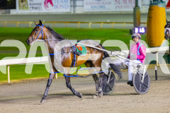 2025_PACEPIX_GP24102025_Race6_TheWandWaver_WIN_WEB-12
