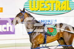 2025_PACEPIX_GP24102025_Race6_TheWandWaver_WIN_WEB-13