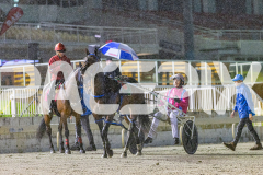 2025_PACEPIX_GP24102025_Race6_TheWandWaver_WIN_WEB-15