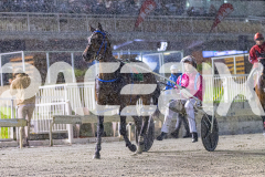 2025_PACEPIX_GP24102025_Race6_TheWandWaver_WIN_WEB-16
