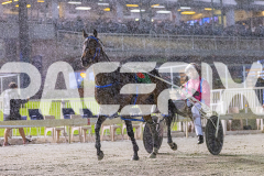 2025_PACEPIX_GP24102025_Race6_TheWandWaver_WIN_WEB-17