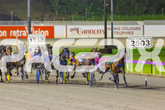 2025_PACEPIX_GP24102025_Race6_TheWandWaver_WIN_WEB-2