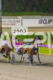 2025_PACEPIX_GP24102025_Race6_TheWandWaver_WIN_WEB-3
