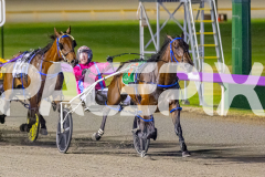 2025_PACEPIX_GP24102025_Race6_TheWandWaver_WIN_WEB-4