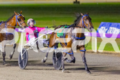 2025_PACEPIX_GP24102025_Race6_TheWandWaver_WIN_WEB-5