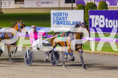 2025_PACEPIX_GP24102025_Race6_TheWandWaver_WIN_WEB-6