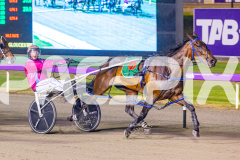 2025_PACEPIX_GP24102025_Race6_TheWandWaver_WIN_WEB-7