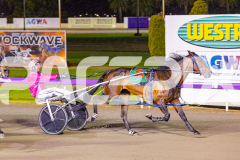 2025_PACEPIX_GP24102025_Race6_TheWandWaver_WIN_WEB-8