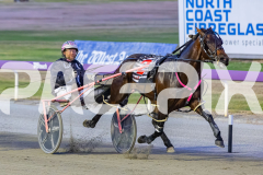 2025_PACEPIX_GP02122025_Race6_TooFarAwayTed_WIN_WEB-10