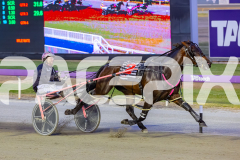 2025_PACEPIX_GP02122025_Race6_TooFarAwayTed_WIN_WEB-11