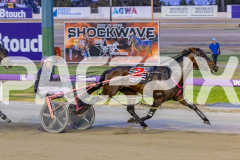 2025_PACEPIX_GP02122025_Race6_TooFarAwayTed_WIN_WEB-12