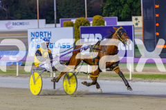 2025_PACEPIX_GP02122025_Race6_TooFarAwayTed_WIN_WEB-14