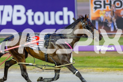 2025_PACEPIX_GP02122025_Race6_TooFarAwayTed_WIN_WEB-15