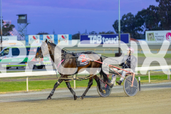 2025_PACEPIX_GP02122025_Race6_TooFarAwayTed_WIN_WEB-16