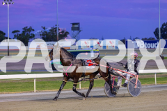 2025_PACEPIX_GP02122025_Race6_TooFarAwayTed_WIN_WEB-17