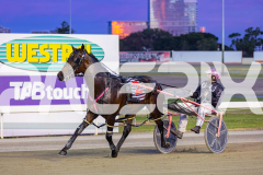 2025_PACEPIX_GP02122025_Race6_TooFarAwayTed_WIN_WEB-18