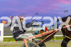 2025_PACEPIX_GP02122025_Race6_TooFarAwayTed_WIN_WEB-20