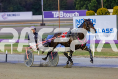 2025_PACEPIX_GP02122025_Race6_TooFarAwayTed_WIN_WEB-4
