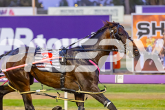 2025_PACEPIX_GP02122025_Race6_TooFarAwayTed_WIN_WEB-5