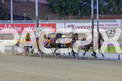 2025_PACEPIX_GP02122025_Race6_TooFarAwayTed_WIN_WEB-7