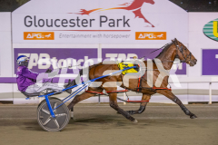 Trittrittbangbang_21-10-2025_WIN_Gloucester-Park_6__01