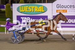 Trittrittbangbang_21-10-2025_WIN_Gloucester-Park_6__02