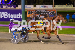 Trittrittbangbang_21-10-2025_WIN_Gloucester-Park_6__03