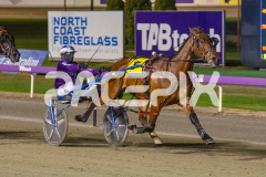 Trittrittbangbang_21-10-2025_WIN_Gloucester-Park_6__05
