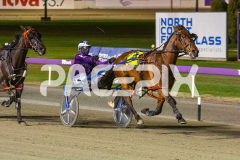 Trittrittbangbang_21-10-2025_WIN_Gloucester-Park_6__06
