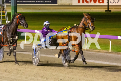 Trittrittbangbang_21-10-2025_WIN_Gloucester-Park_6__07