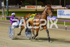 Trittrittbangbang_21-10-2025_WIN_Gloucester-Park_6__08
