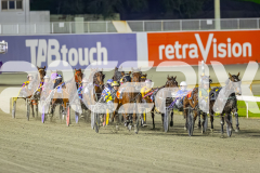 2025_PACEPIX_GP25072025_Race6_TwobobCracker_WIN_WEB-1
